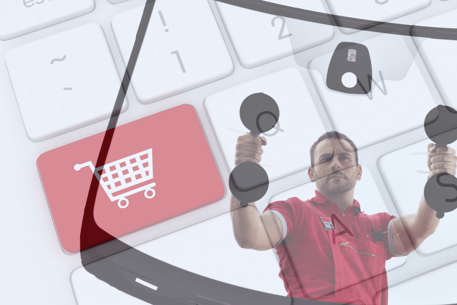 Guide d'aide à l'achat sur les sites de vente en ligne de pare-brise