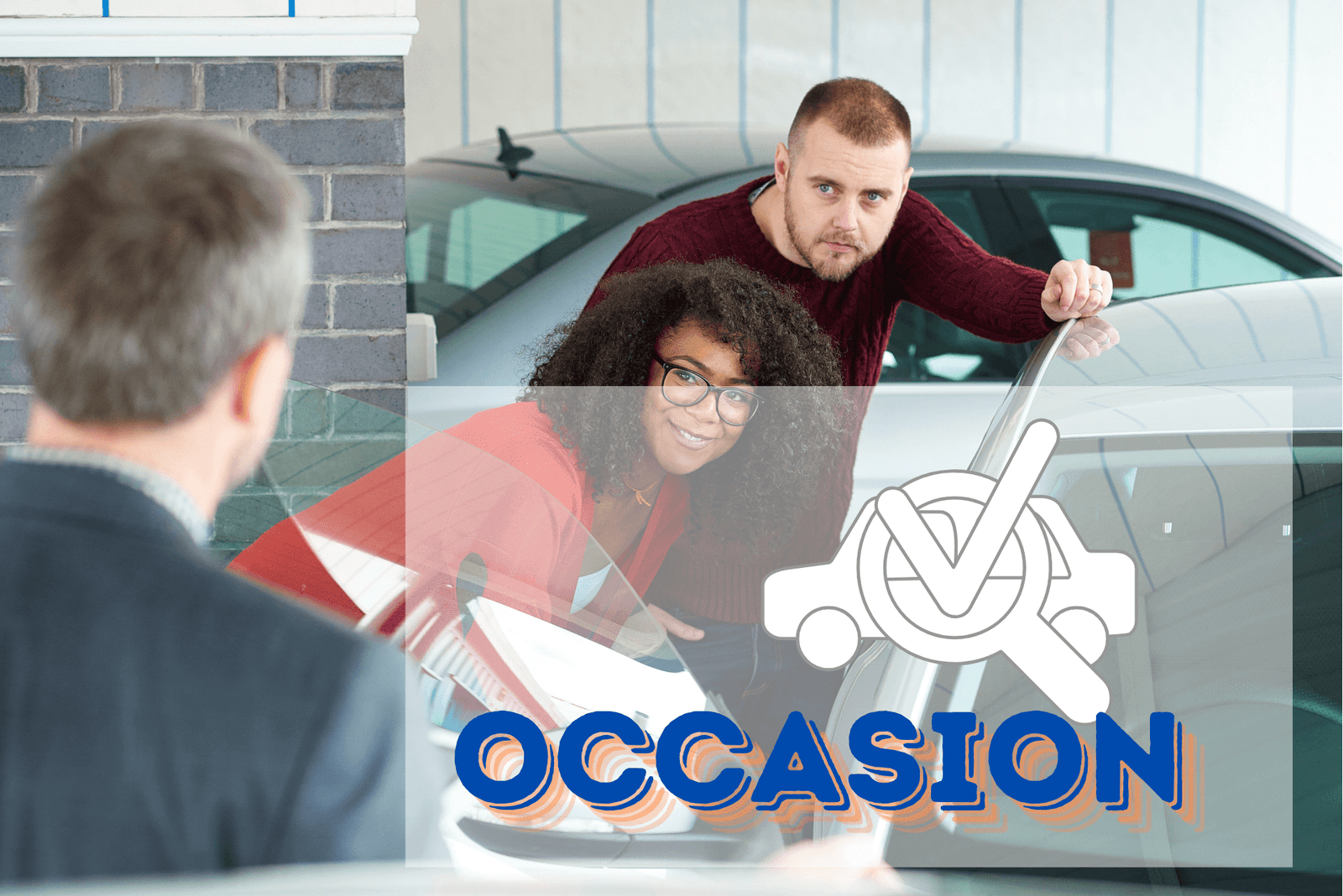 Gravage de voiture d'occasion : l'essentiel dan le guide de formation-parebrise.fr