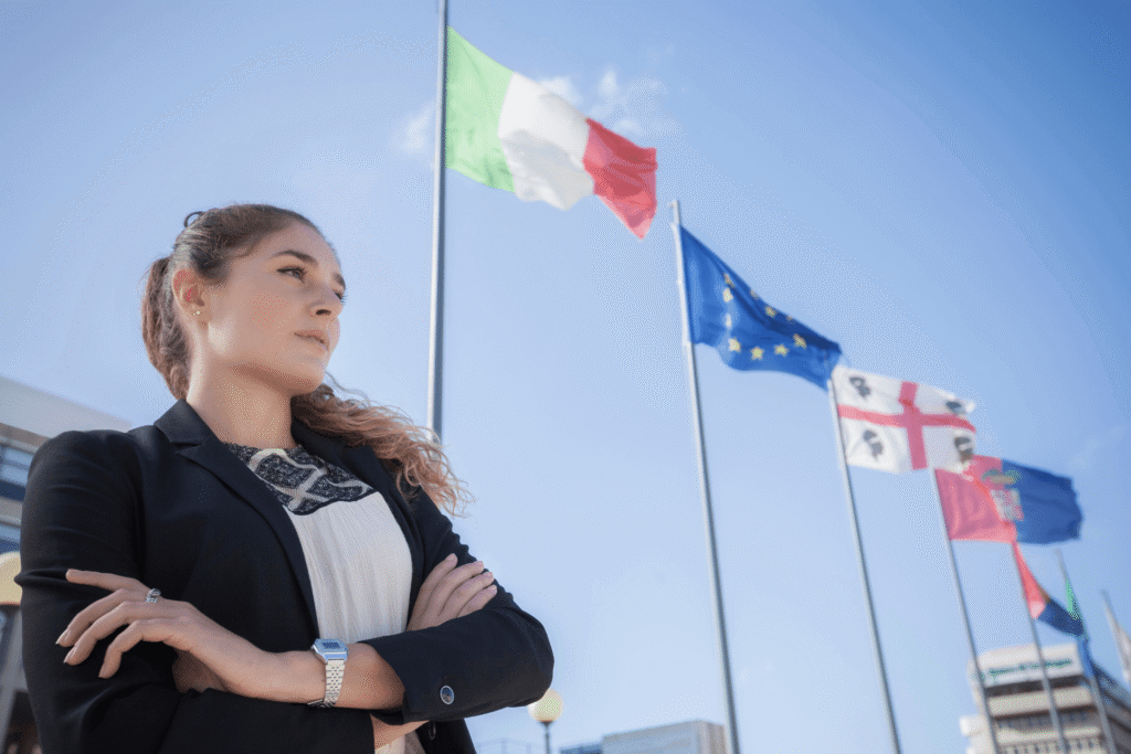 Réglementation européenne 2022 sur les aides et assistances à la conduite désormais obligatoires dans les véhicules neufs